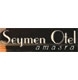 SEYMEN OTEL